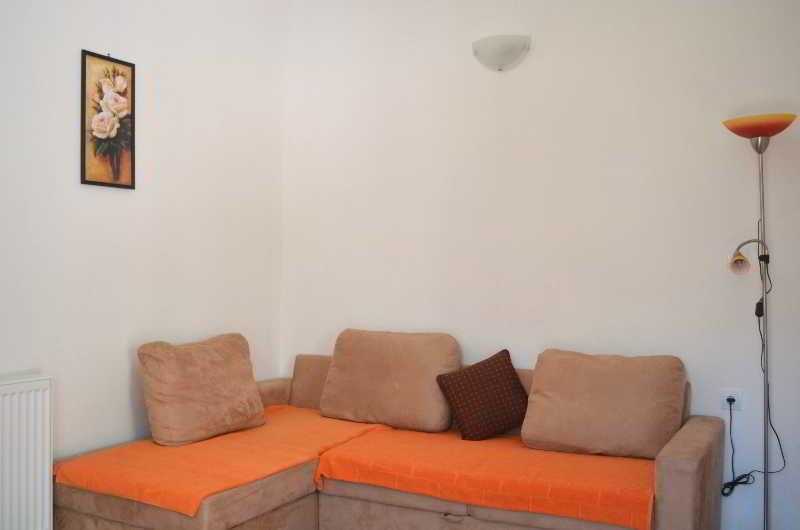 Apartments Anka Dubrovnik Bagian luar foto
