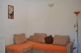 Apartments Anka Dubrovnik Bagian luar foto